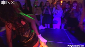 Party Hardcore Gone Crazy Vol. 44 Part 2 - Cam 3 Screencap 83 on sinx.preview.netperv.com