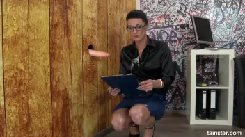 I need our signature here please Screencap 15 on sinx.preview.netperv.com