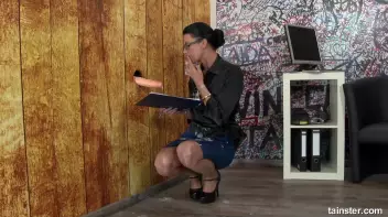 I need our signature here please Screencap 19 on sinx.preview.netperv.com