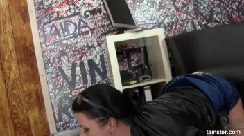 I need our signature here please Screencap 58 on sinx.preview.netperv.com