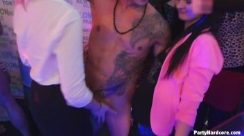 Party Hardcore Gone Crazy Vol. 8 Part 2 - Main Edit Screencap 52 on sinx.preview.netperv.com