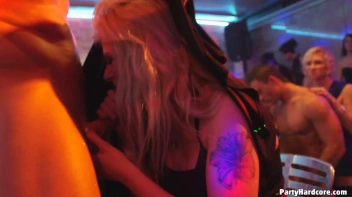 Party Hardcore Gone Crazy Vol. 8 Part 2 - Main Edit Screencap 59 on sinx.preview.netperv.com