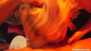 Party Hardcore Gone Crazy Vol. 8 Part 2 - Main Edit Screencap 72 on sinx.preview.netperv.com