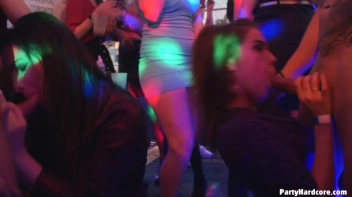 Party Hardcore Gone Crazy Vol. 8 Part 2 - Main Edit Screencap 76 on sinx.preview.netperv.com