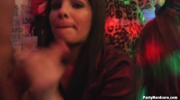 Party Hardcore Gone Crazy Vol. 8 Part 2 - Main Edit Screencap 77 on sinx.preview.netperv.com