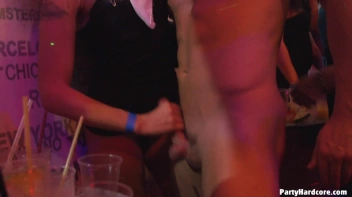 Party Hardcore Gone Crazy Vol. 8 Part 2 - Main Edit Screencap 88 on sinx.preview.netperv.com