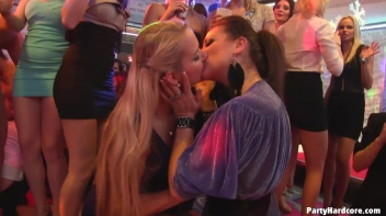 Party Hardcore Gone Crazy Vol. 8 Part 2 - Main Edit Screencap 90 on sinx.preview.netperv.com