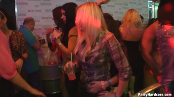 Party Hardcore Gone Crazy Vol. 8 Part 2 - Main Edit Screencap 93 on sinx.preview.netperv.com