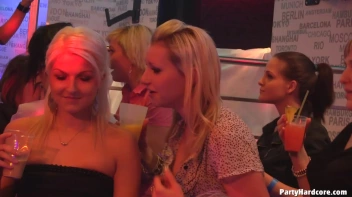Party Hardcore Gone Crazy Vol. 8 Part 2 - Main Edit Screencap 95 on sinx.preview.netperv.com
