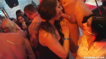 Party Hardcore Gone Crazy Vol. 8 Part 2 - Main Edit Screencap 96 on sinx.preview.netperv.com