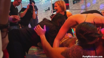 Party Hardcore Gone Crazy Vol. 8 Part 2 - Main Edit Screencap 19 on sinx.preview.netperv.com
