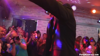 Party Hardcore Gone Crazy Vol. 8 Part 2 - Main Edit Screencap 25 on sinx.preview.netperv.com