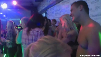 Party Hardcore Gone Crazy Vol. 8 Part 2 - Main Edit Screencap 45 on sinx.preview.netperv.com