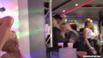 XXX Rip Fest Part 2 - Shower Cam Screencap 55 on sinx.preview.netperv.com