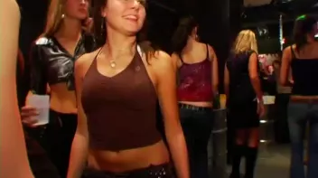 Roadhouse Hos Part 5 - Cam 3 Screencap 24 on sinx.preview.netperv.com