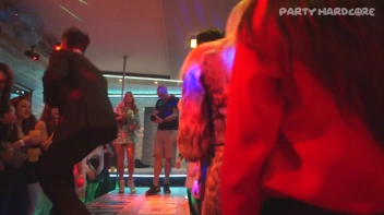 Party Hardcore Gone Crazy Vol. 25 Part 2 - Cam 1 Screencap 57 on sinx.preview.netperv.com