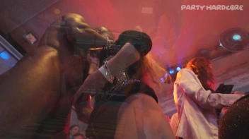 Party Hardcore Gone Crazy Vol. 25 Part 2 - Cam 1 Screencap 58 on sinx.preview.netperv.com