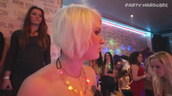 Party Hardcore Gone Crazy Vol. 25 Part 2 - Cam 1 Screencap 9 on sinx.preview.netperv.com