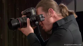 Threesome Fun, Two Girls Eat His Cum Screencap 17 on sinx.preview.netperv.com