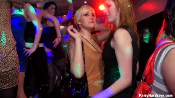 Party Hardcore Vol. 69 Part 6 Screencap 30 on sinx.preview.netperv.com