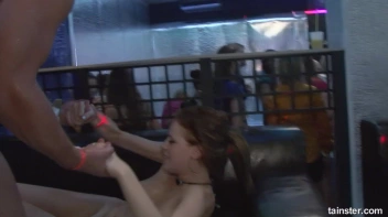 EuroFuck Competition Part 6 - Cam 3 Screencap 53 on sinx.preview.netperv.com