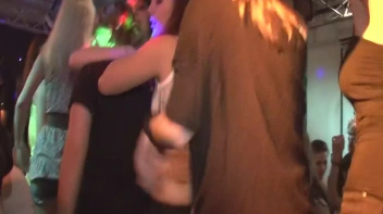 Party Hardcore Vol. 60 Part 3 - Cam 1 Screencap 4 on sinx.preview.netperv.com