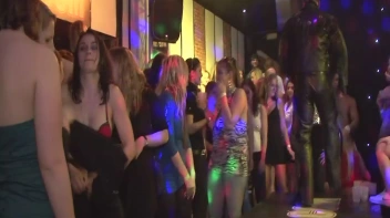 Party Hardcore Vol. 60 Part 3 - Cam 1 Screencap 43 on sinx.preview.netperv.com