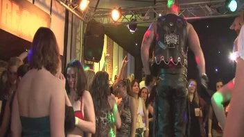 Party Hardcore Vol. 60 Part 3 - Cam 1 Screencap 46 on sinx.preview.netperv.com