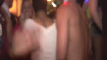 Party Hardcore Vol. 60 Part 3 - Cam 1 Screencap 5 on sinx.preview.netperv.com