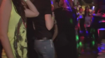 Party Hardcore Vol. 60 Part 3 - Cam 1 Screencap 61 on sinx.preview.netperv.com