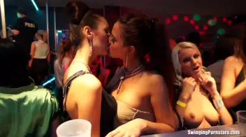 Making Fuck Buddies In The Club Part 5 - Main Edit Screencap 2 on sinx.preview.netperv.com
