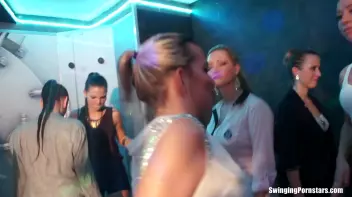 Making Fuck Buddies In The Club Part 5 - Main Edit Screencap 29 on sinx.preview.netperv.com