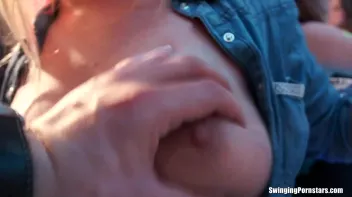 Making Fuck Buddies In The Club Part 5 - Main Edit Screencap 38 on sinx.preview.netperv.com