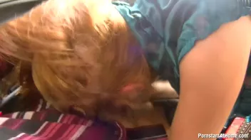 Street Slut Workin' Hard For That Cash! Screencap 59 on sinx.preview.netperv.com