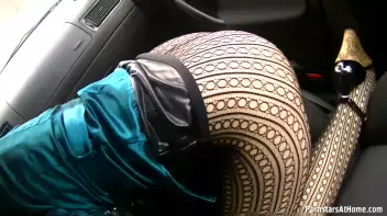 Street Slut Workin' Hard For That Cash! Screencap 81 on sinx.preview.netperv.com