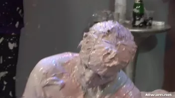 Talking Shit By The Mud Pit Screencap 50 on sinx.preview.netperv.com