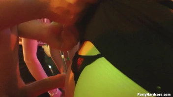 Party Hardcore Gone Crazy Vol. 40 Single Cut: Part 3 - Cam 2 Screencap 64 on sinx.preview.netperv.com