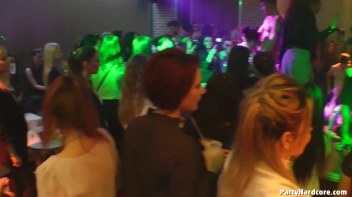 Party Hardcore Gone Crazy Vol. 40 Single Cut: Part 3 - Cam 2 Screencap 7 on sinx.preview.netperv.com