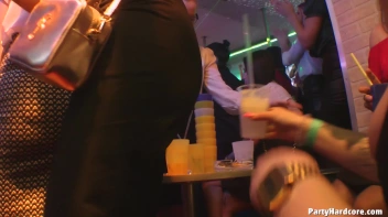 Party Hardcore Gone Crazy Vol. 40 Single Cut: Part 3 - Cam 2 Screencap 27 on sinx.preview.netperv.com