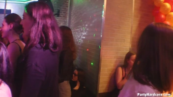 Party Hardcore Gone Crazy Vol. 40 Single Cut: Part 3 - Cam 2 Screencap 41 on sinx.preview.netperv.com