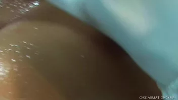 Oil Me Down And Get Orgasmatic! Screencap 21 on sinx.preview.netperv.com