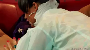 Oil Me Down And Get Orgasmatic! Screencap 37 on sinx.preview.netperv.com