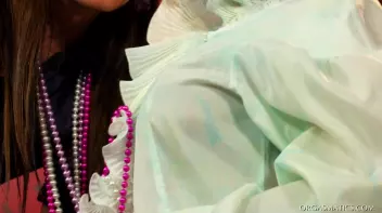 Oil Me Down And Get Orgasmatic! Screencap 58 on sinx.preview.netperv.com