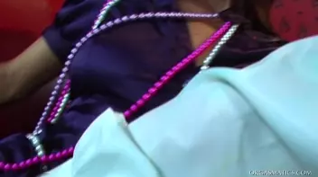 Oil Me Down And Get Orgasmatic! Screencap 7 on sinx.preview.netperv.com