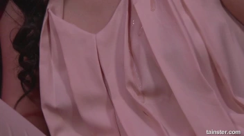 Pissing On This Pretty Pussy In Pink! Screencap 68 on sinx.preview.netperv.com