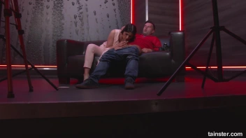 Pissing On This Pretty Pussy In Pink! Screencap 32 on sinx.preview.netperv.com