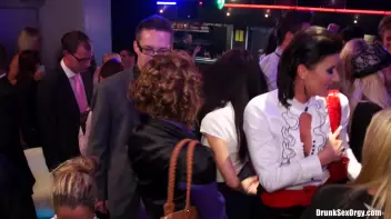 Office Gone Wild Part 1 - Cam 4 Screencap 7 on sinx.preview.netperv.com