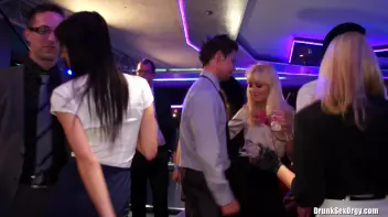 Office Gone Wild Part 1 - Cam 4 Screencap 1 on sinx.preview.netperv.com