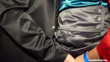 Office Gone Wild Part 1 - Cam 4 Screencap 27 on sinx.preview.netperv.com