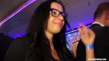 Office Gone Wild Part 1 - Cam 4 Screencap 35 on sinx.preview.netperv.com